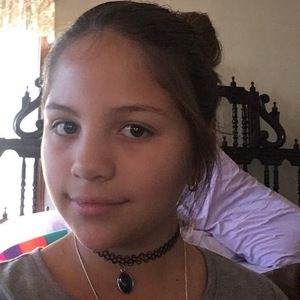 Meet your Posher, Tay